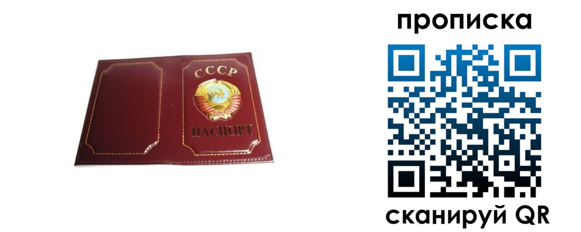 прописка гарантия в Ливны